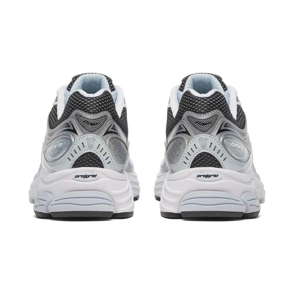 Saucony ProGrid Omni 9 Plein Air (S70739-44)