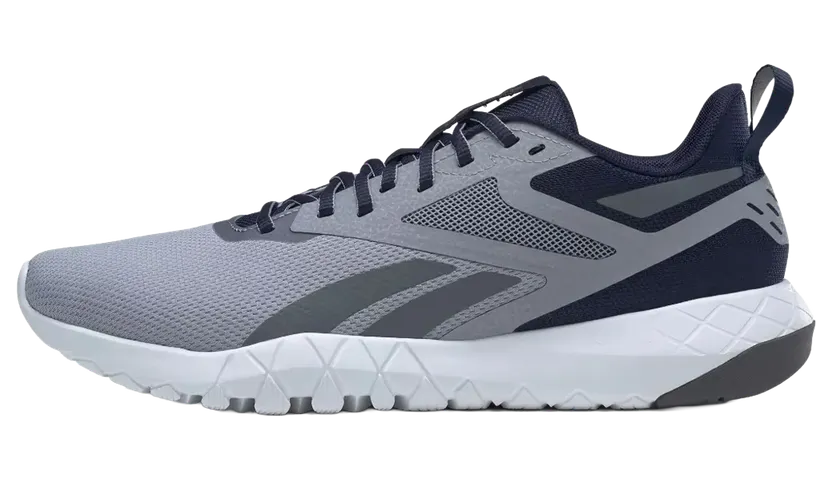 Reebok FLEXAGON FORCE 4 “Grey” (HP9214)