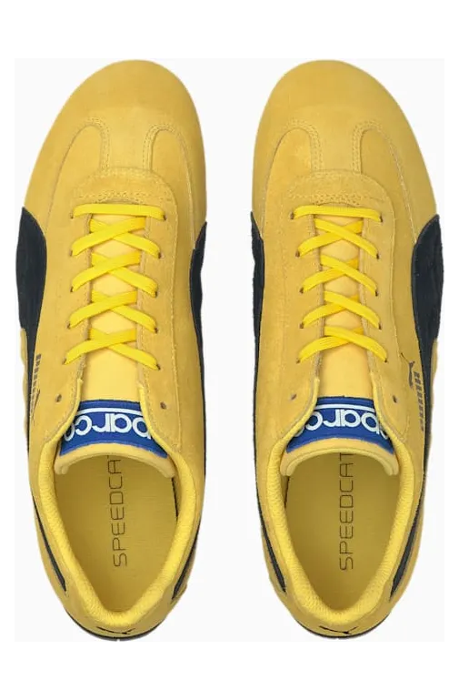 puma-speedcat 306725-04