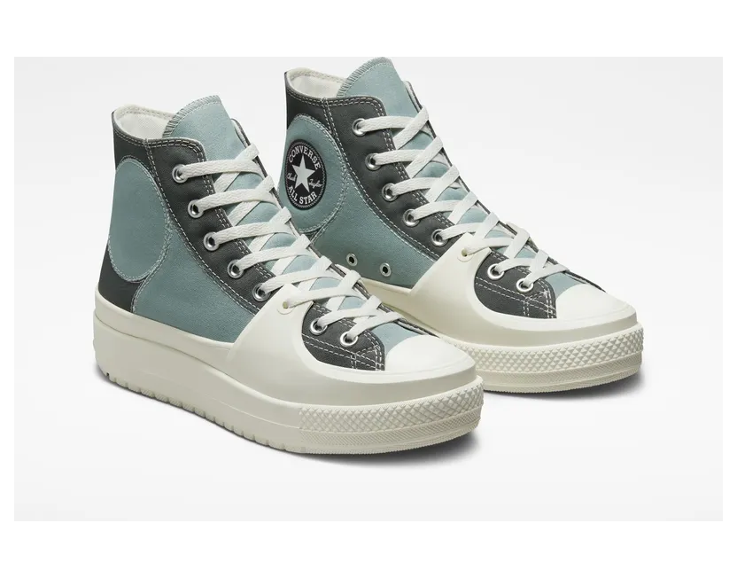 converse-chuck-taylor-all-star A03472C