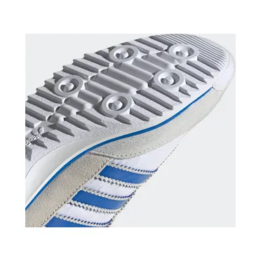 adidas-sl FV9782