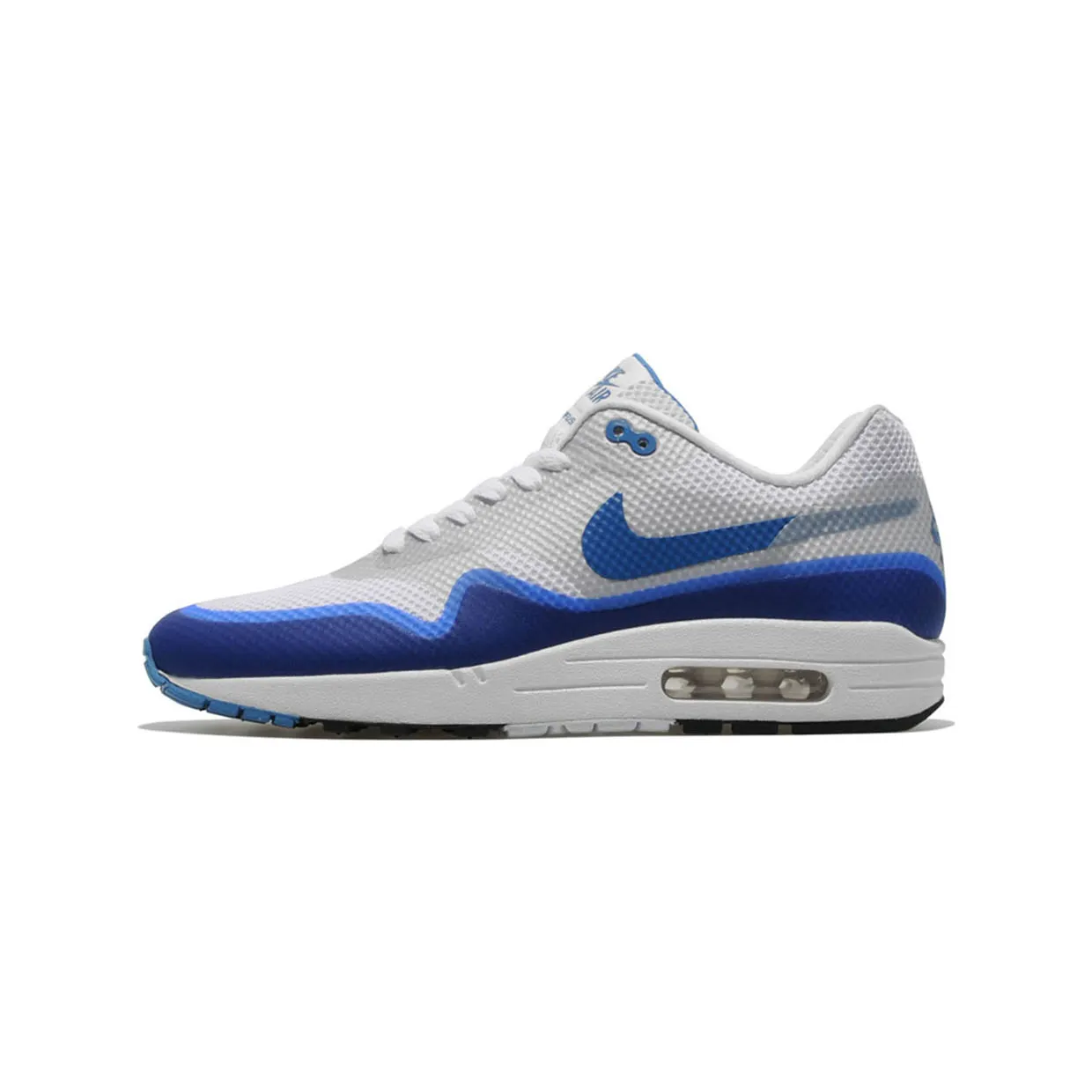nike-air-max 543435-140