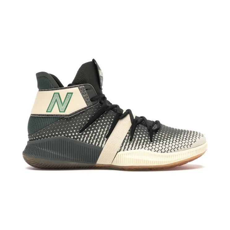 New Balance OMN1S ‘Money Stacks’ (BBOMNXMT)