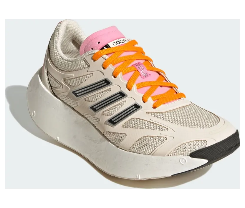 adidas-adizero JP5571