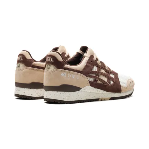 asics-gel-lyte 1203A277.102
