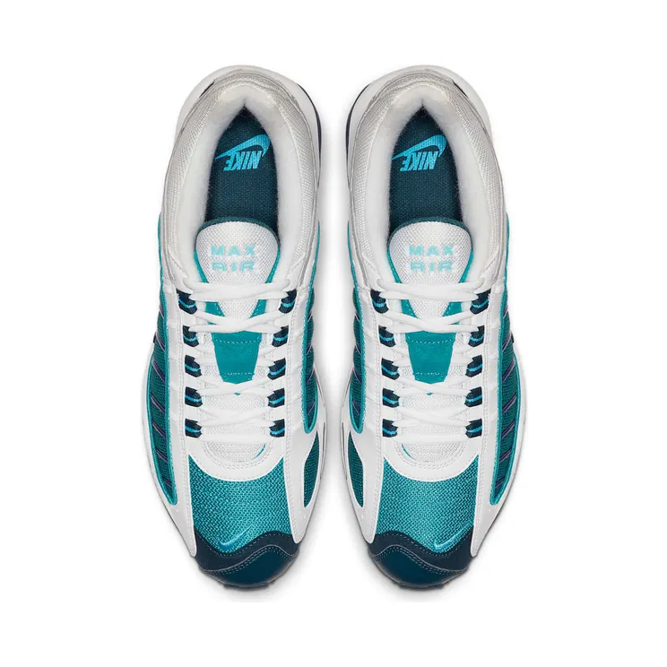 nike-air-max AQ2567-101