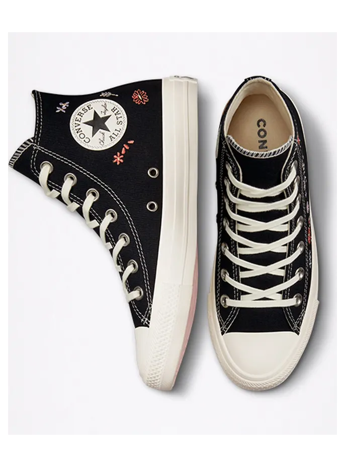 converse-chuck-taylor-all-star A01585C