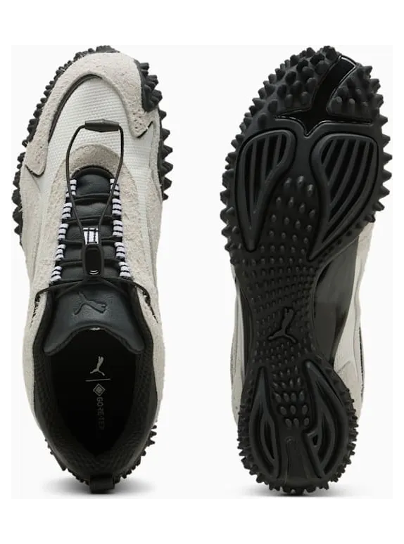 puma-mostro 402957-02