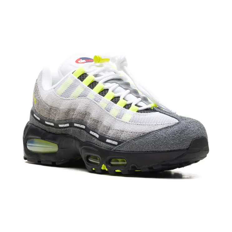 nike-air-max IB4523-004