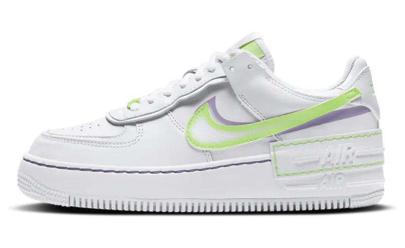 nike-air-force DD9684-100