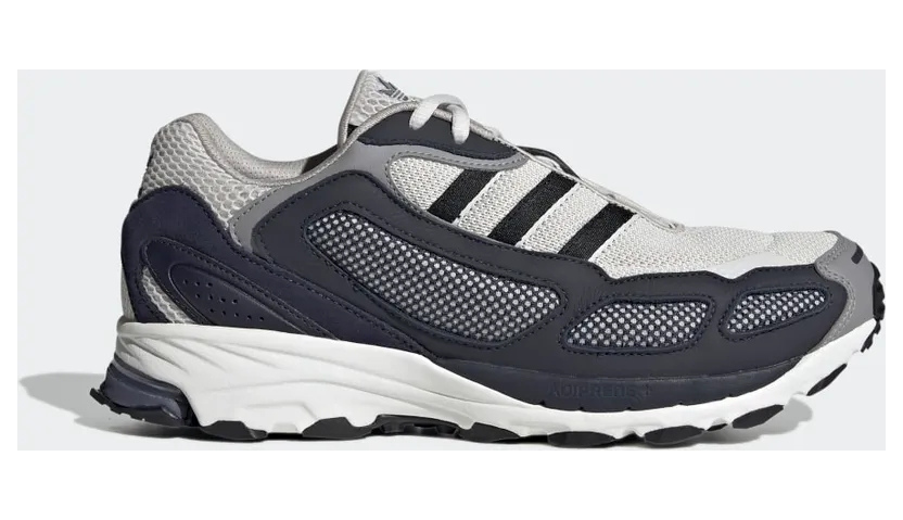 adidas Shadowturf Grey One / Core Black / Legend Ink (GW3966)