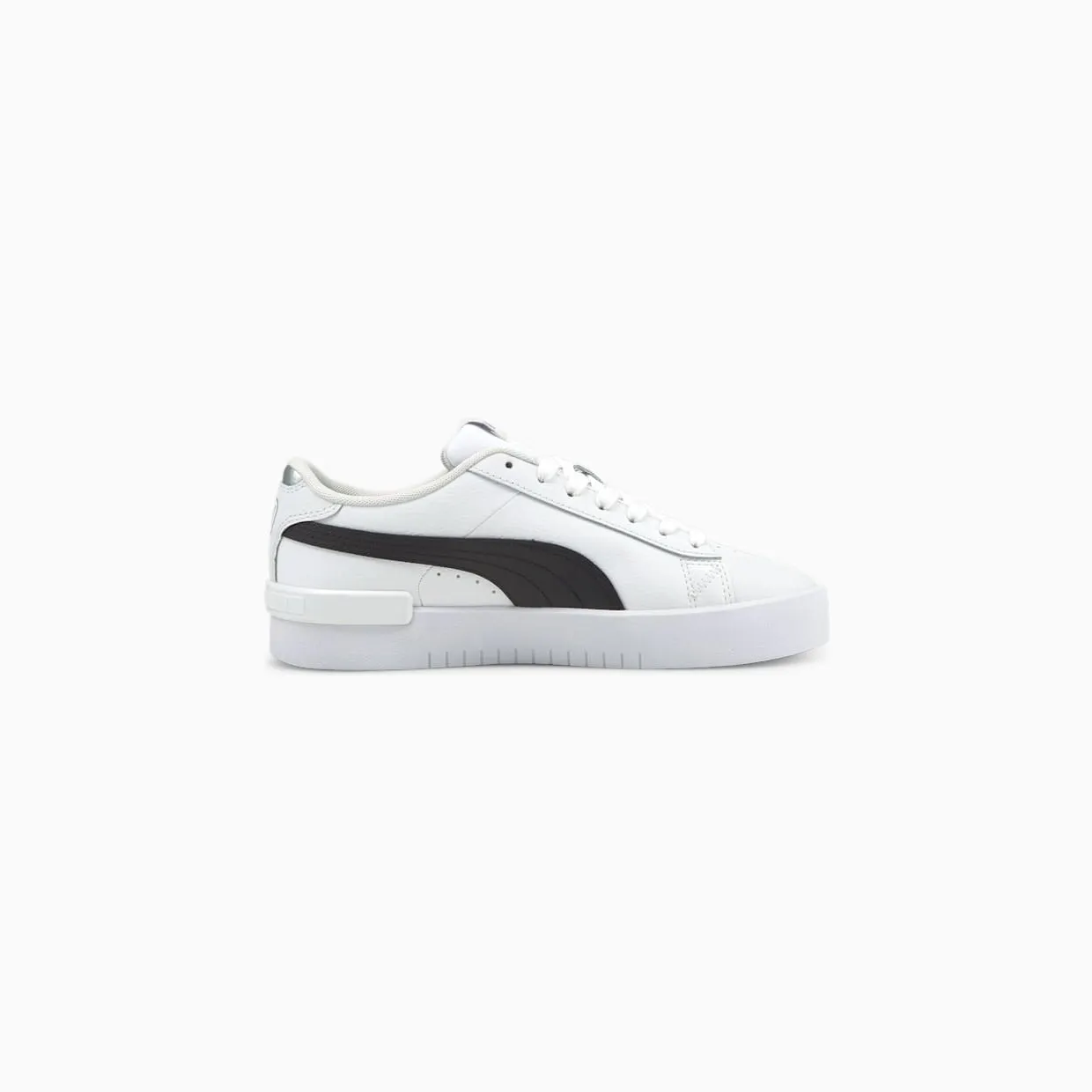 puma-jada 380751-05