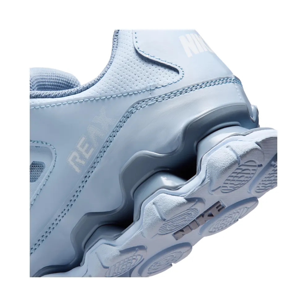 Nike Reax 8 Hydrogen Blue/White/Ashen Slate (IO2400-400)