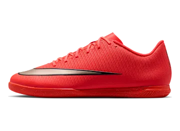 nike-mercurial IM5964-600