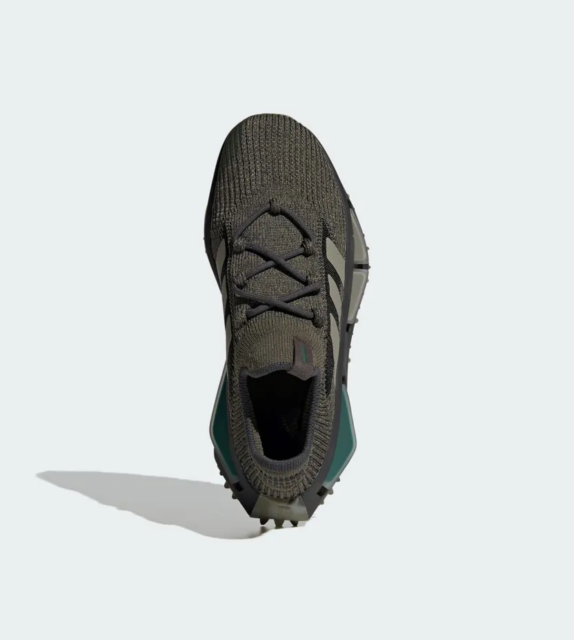 adidas-nmd IE4824