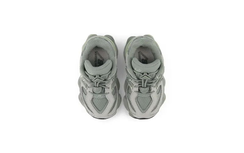 New Balance 9060 Bayberry / Lone Star Grey (I90606L1)