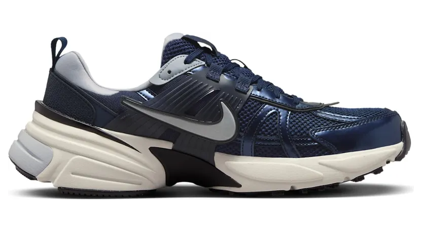 nike-v2k-run HJ4497-400