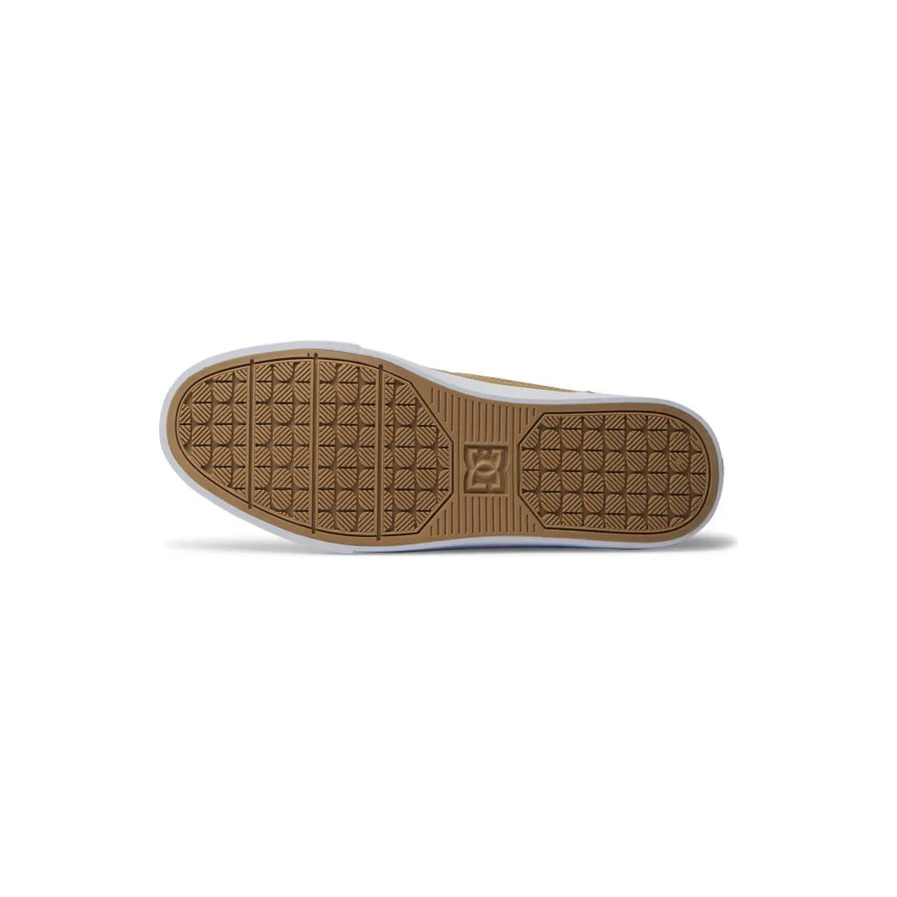 DC Tonik Tx Se brown/tan (ADYS300770-BTN)
