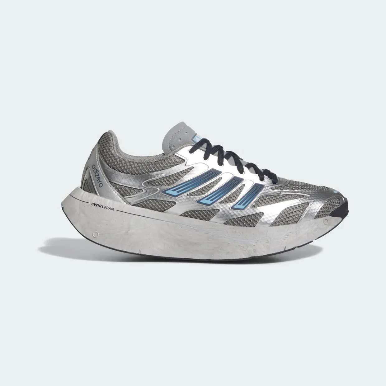 adidas-adizero JS0052