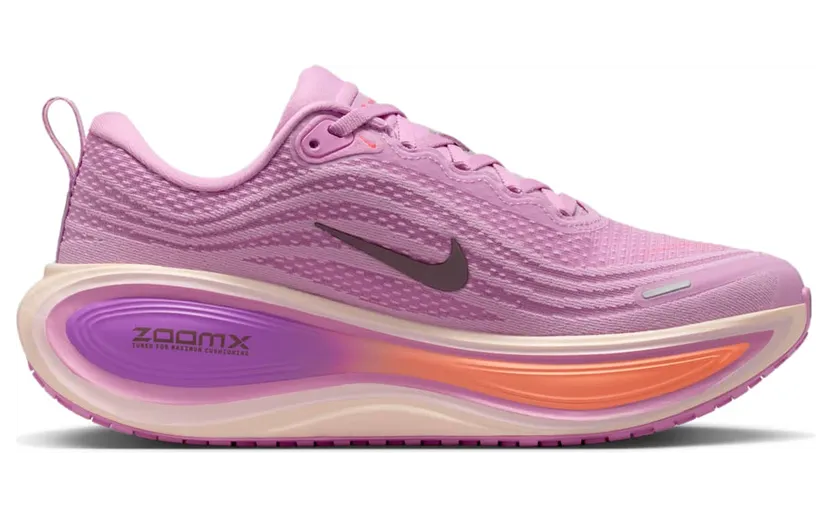 nike-vomero-plus HV8154-503
