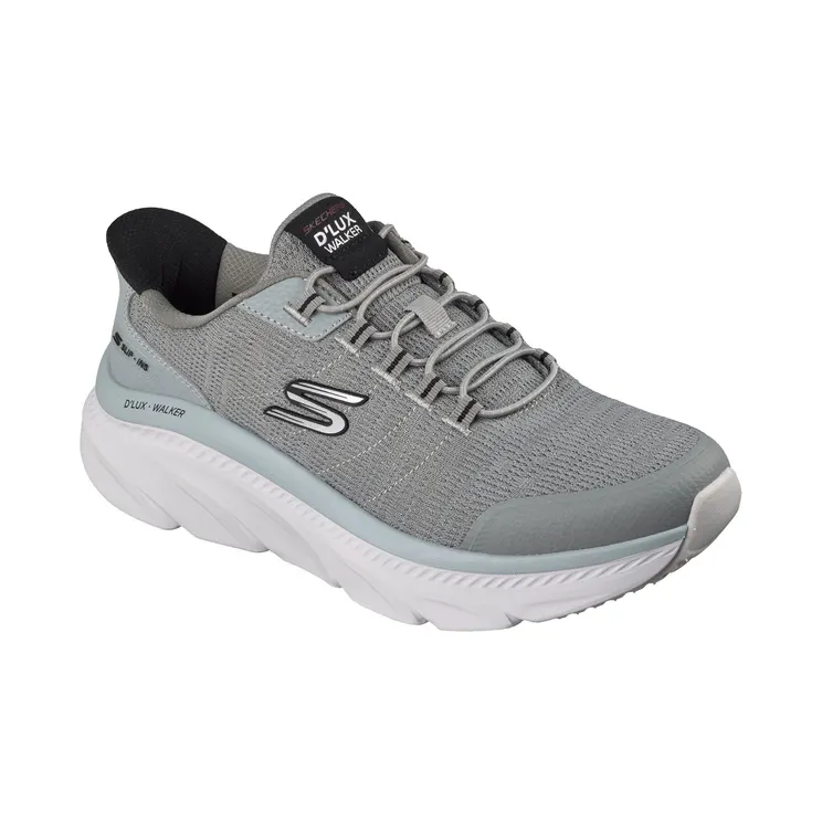 skechers-relaxed-fit 233244_GYBK