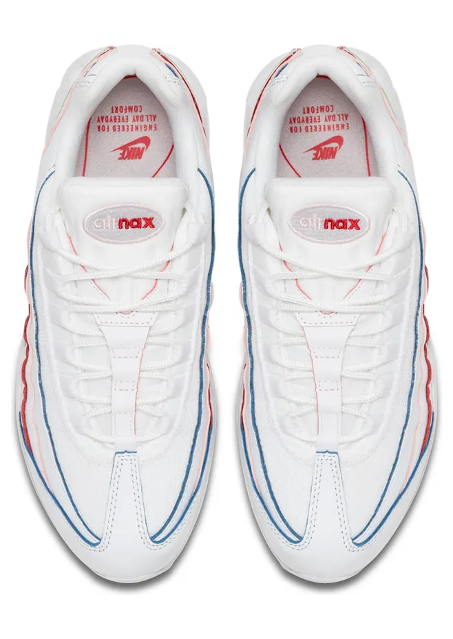 nike-air-max AQ4138-100