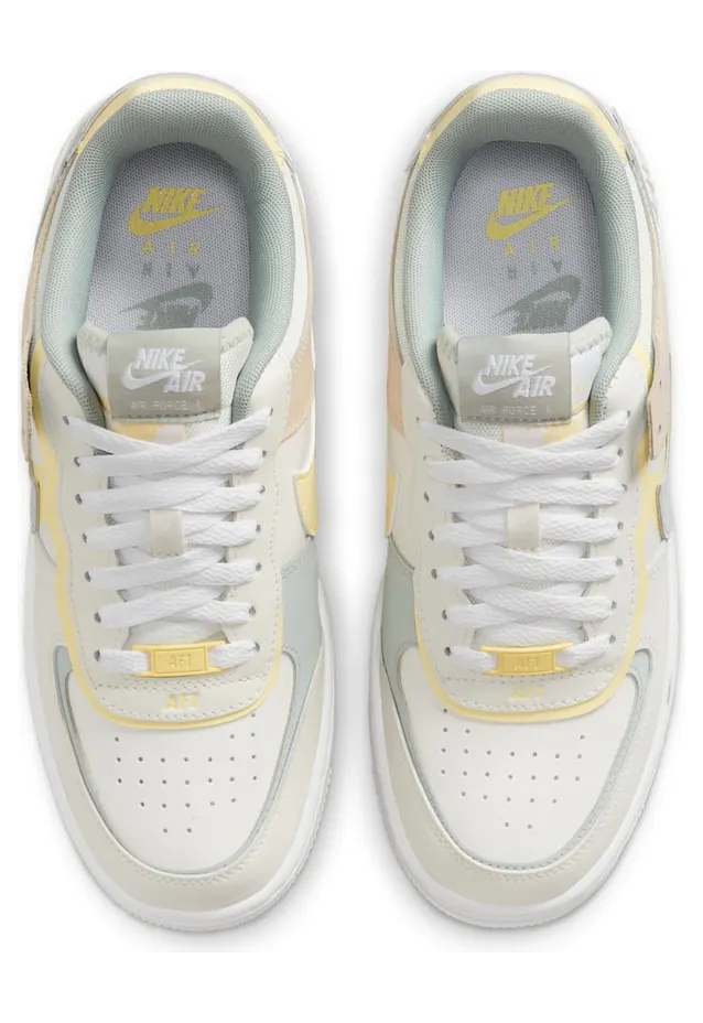 nike-air-force DR7883-101