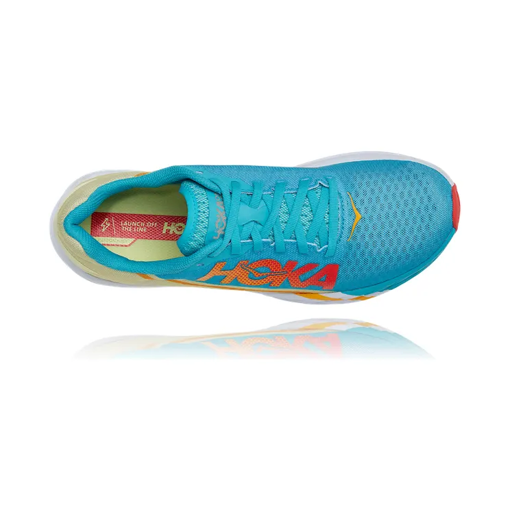 hoka-one-one-rocket 1113532-SBLGR