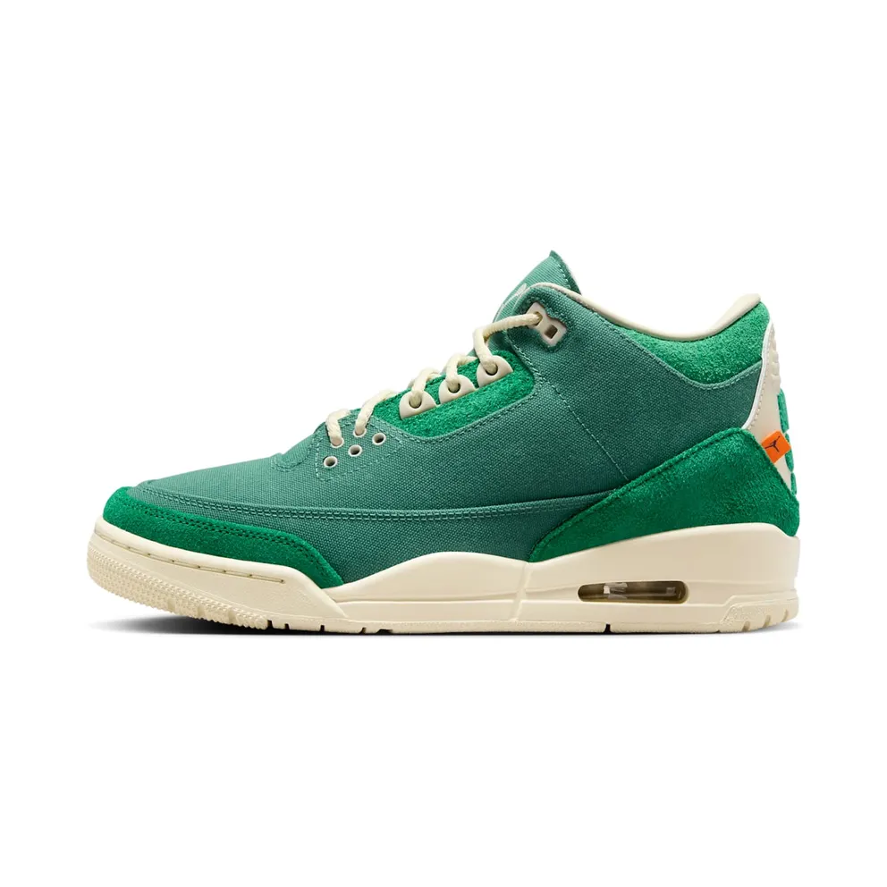 Jordan Air Jordan 3 Retro SP Nina Chanel Abney “Bicoastal” (FZ7974-300)