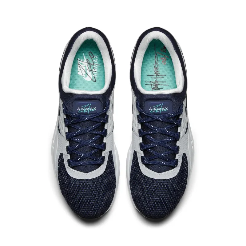 Nike Air Max Zero Air Max Day (789695-104)