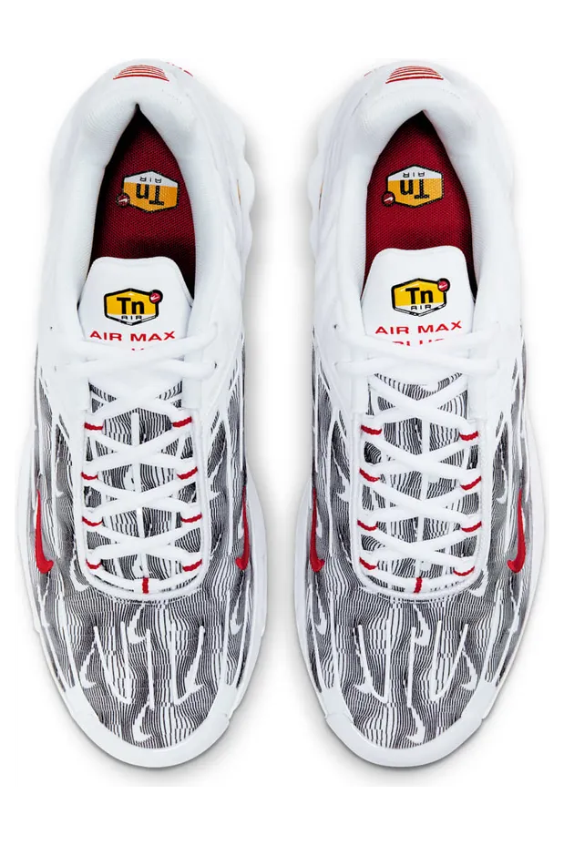 nike-air-max DH4107-100
