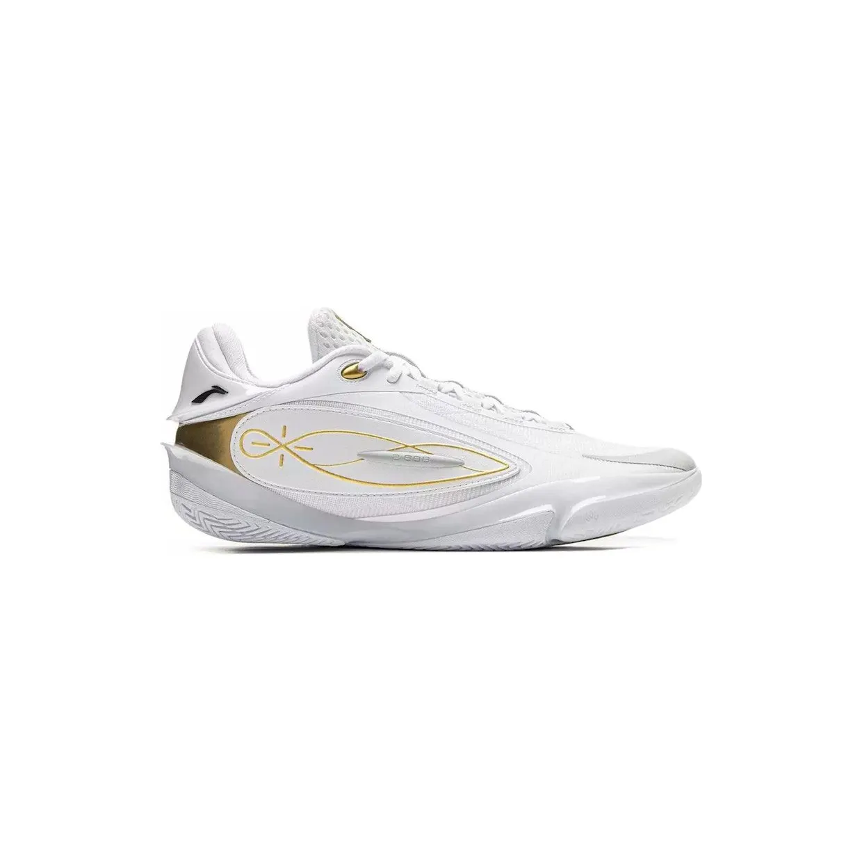 li-ning-wade ABAV015-2