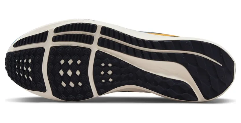 nike-air-zoom DO9580-400