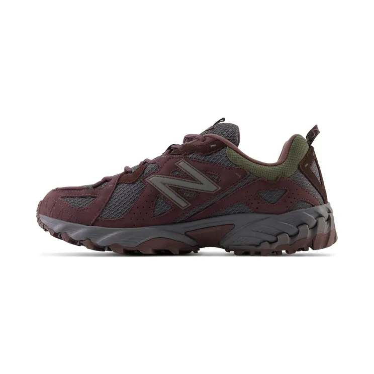 new-balance-610 ML610TG