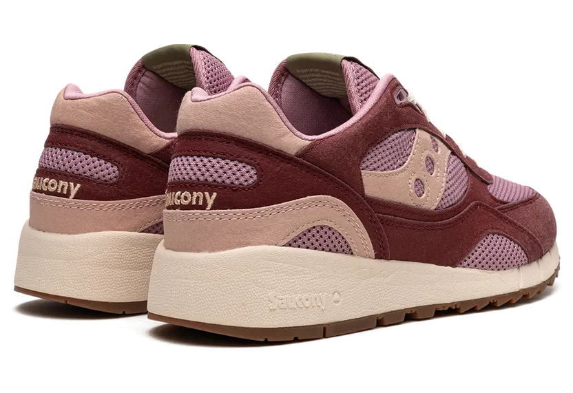 saucony-shadow-6000 S70747-2