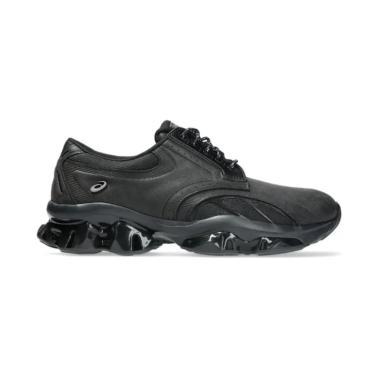 ASICS Gel Quantum Kinetic ‘Black’ (1203B056001)