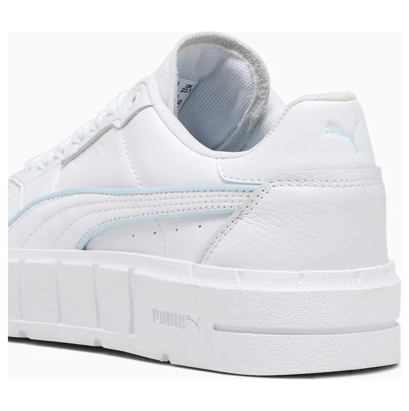 puma-cali 394906-01