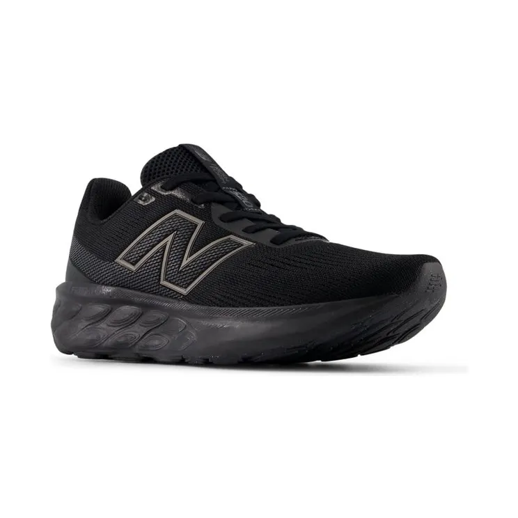 new-balance-fresh-foam W520-LT9