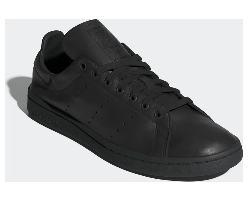 adidas-stan-smith IE9117