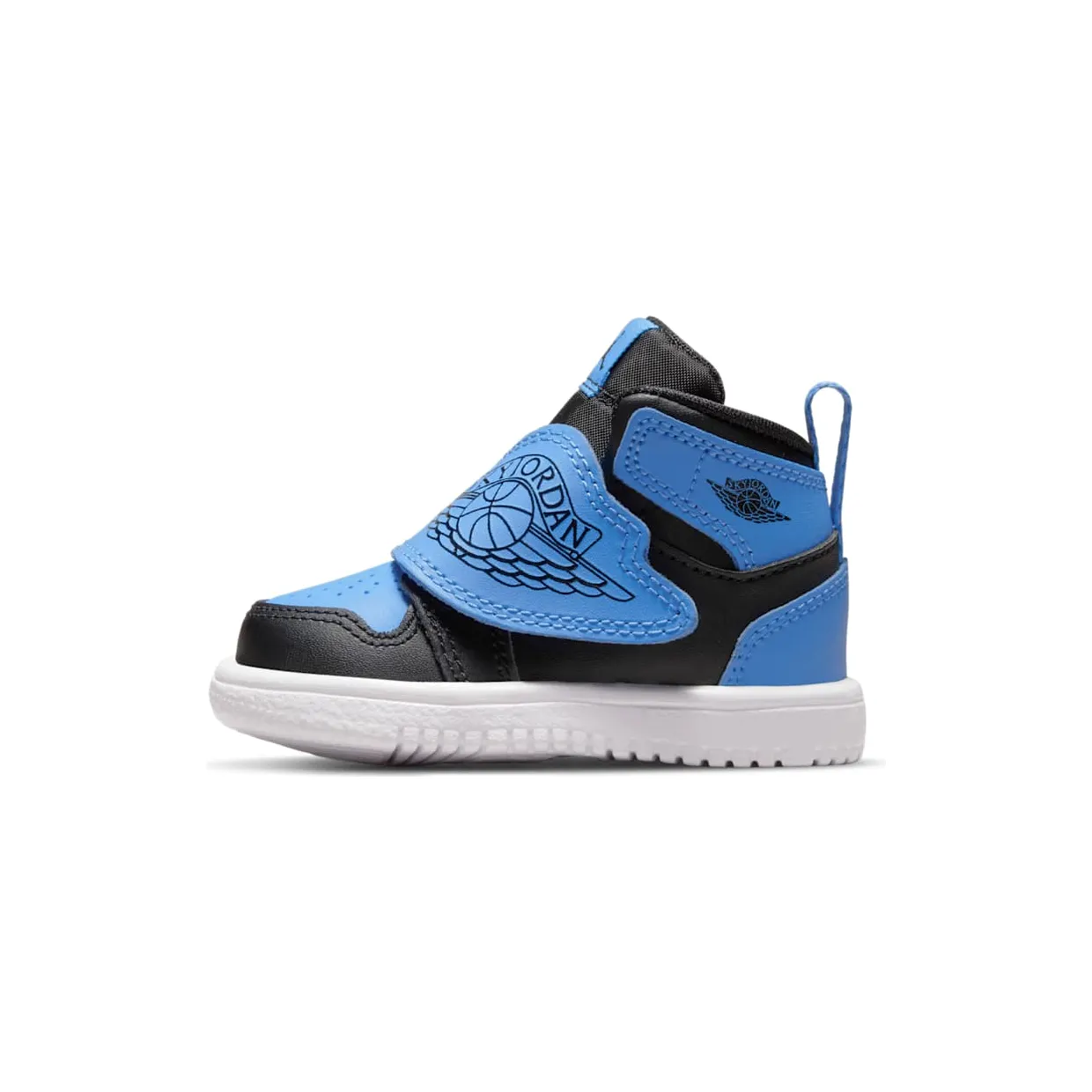 air-jordan-1 BQ7196-041