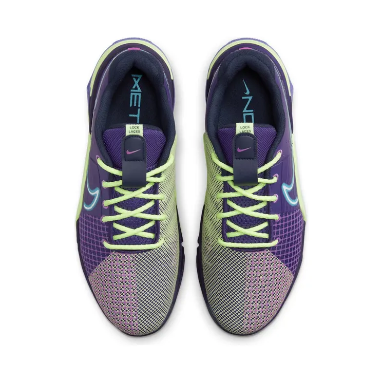 nike-metcon DV1206-500
