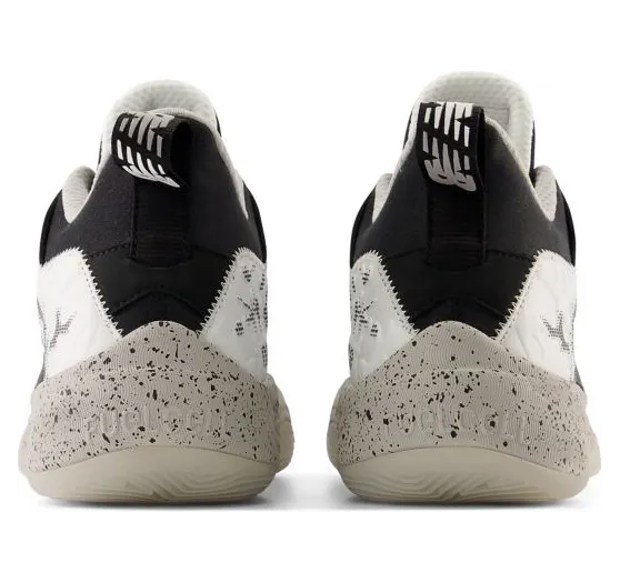 new-balance-two-wxy BB2WYCW3