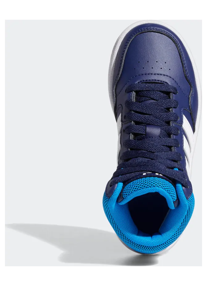 adidas-hoops GW0400
