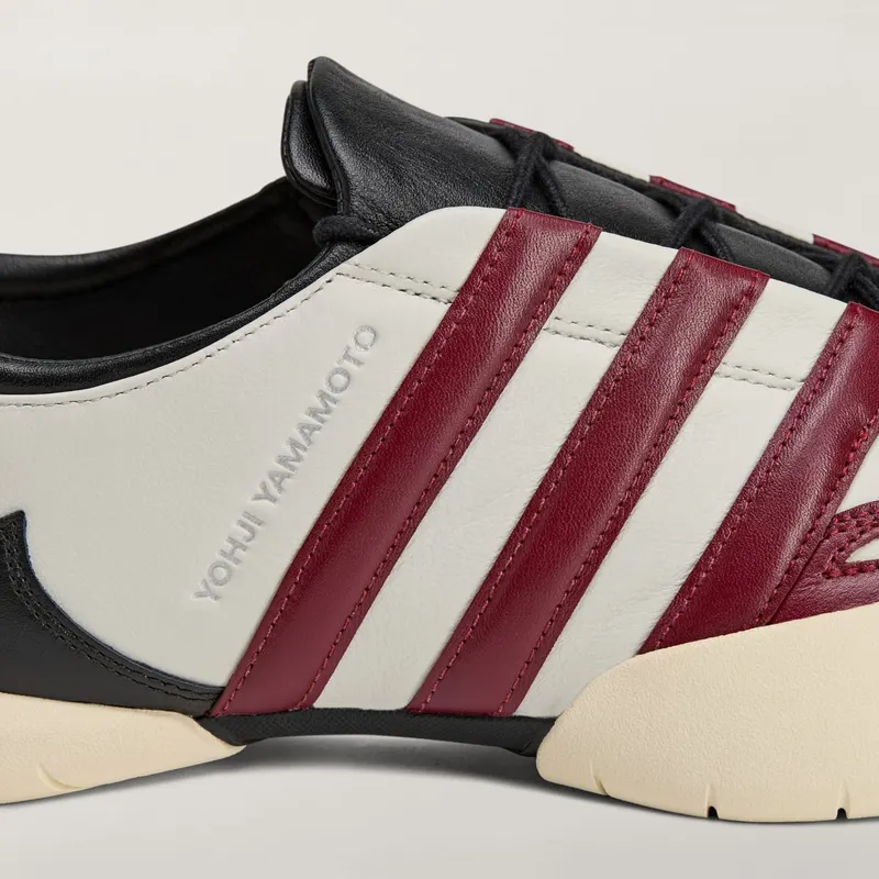 adidas-y-3 JQ8824