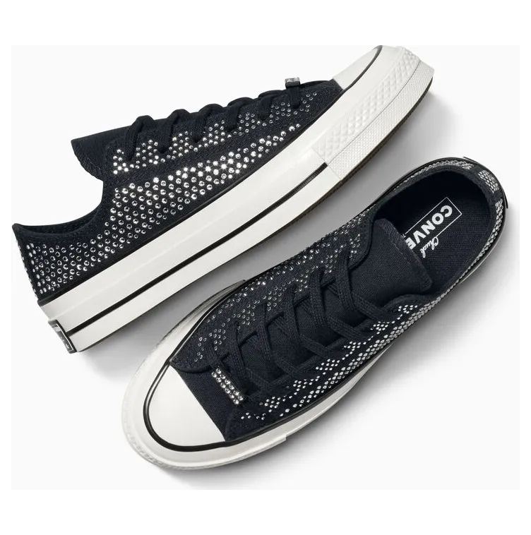 converse-chuck-taylor-all-star A16171C
