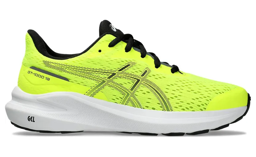 Asics GT-1000™ 1014A343-750