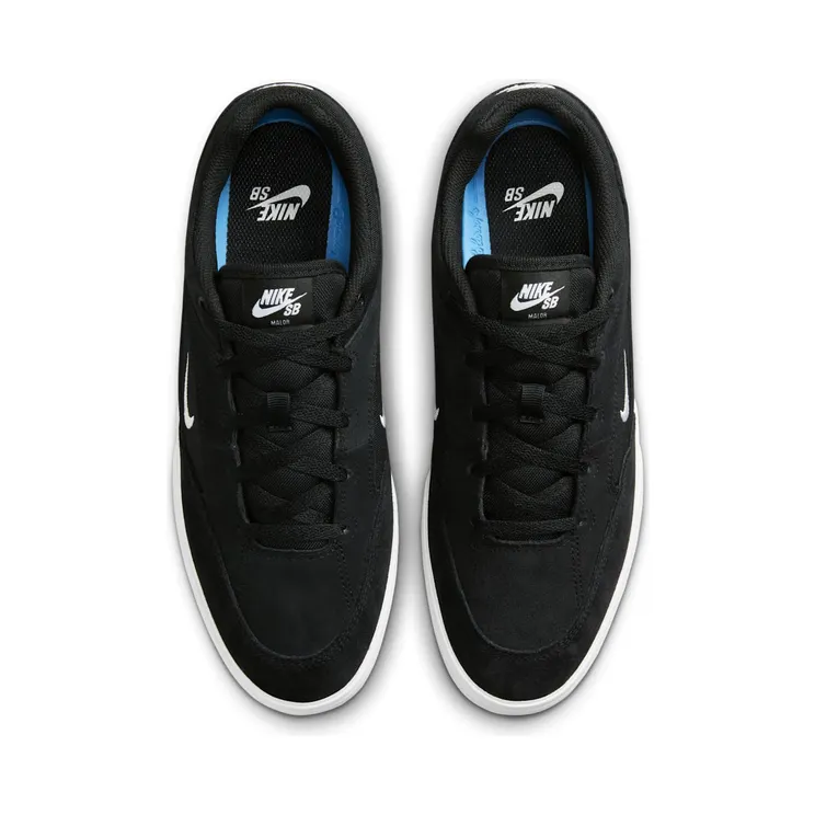 nike-malor FV6064-001