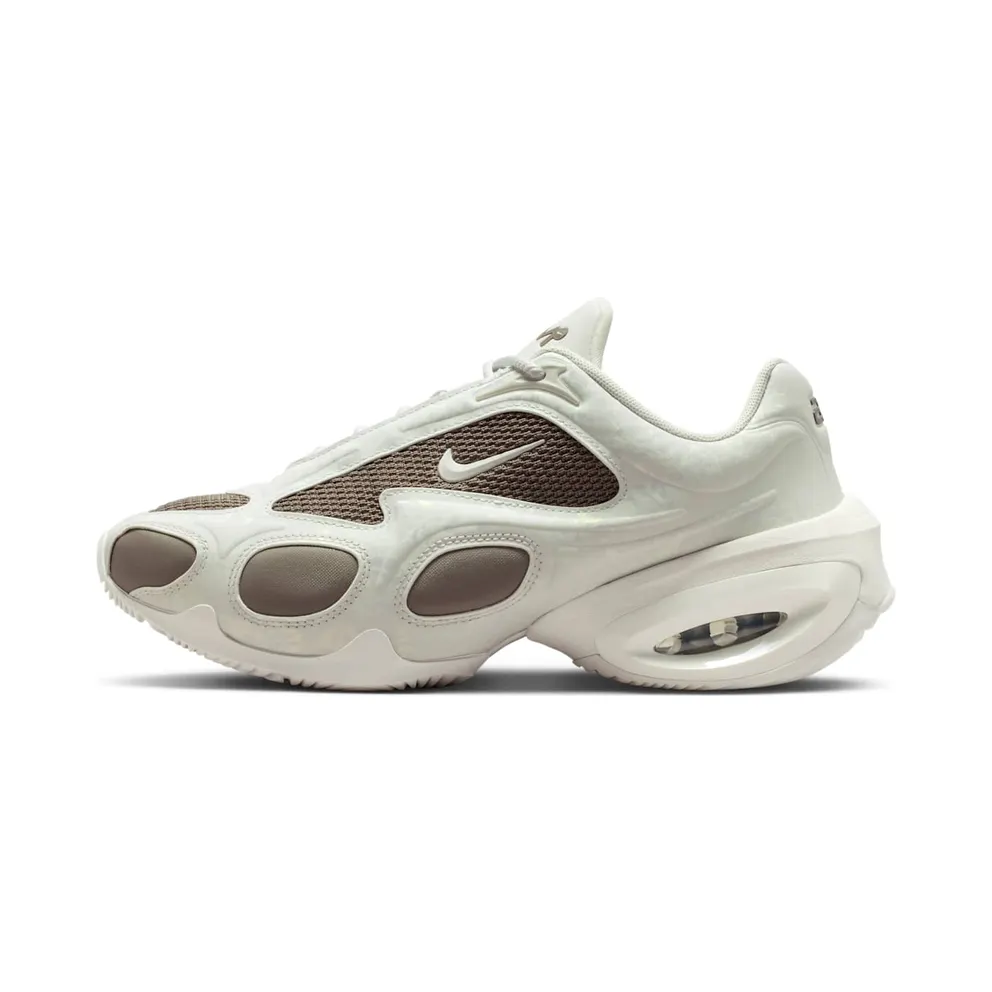 Nike Air Max Muse WMNS Cave Stone (IU7559-289)