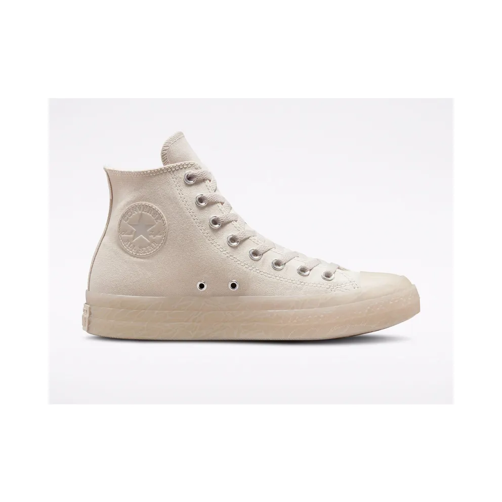 Converse Chuck Taylor All Star CX Tonal Bark Desert Sand/Pale Putty (A03235C)