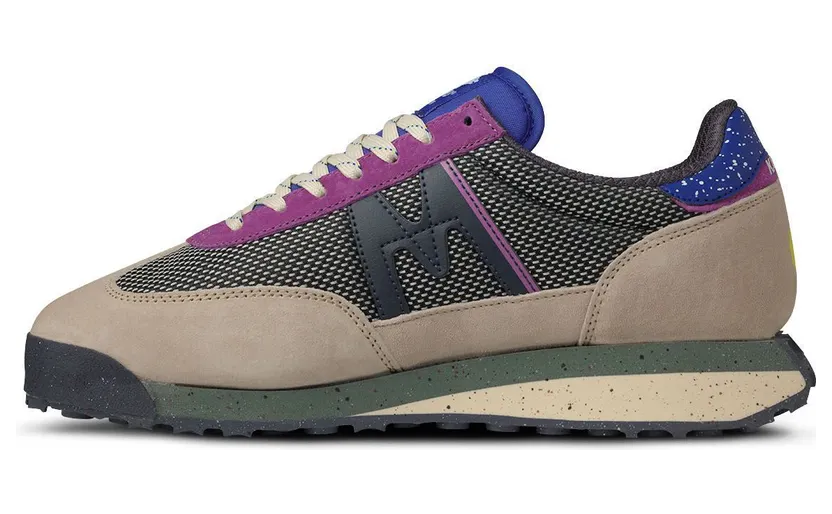 karhu-mestari F840002